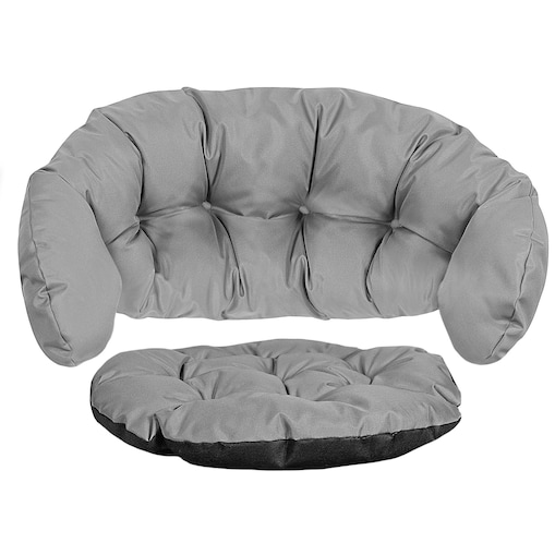 Poduszka Na Huśtawkę Wiszącą Bocianie Gniazdo