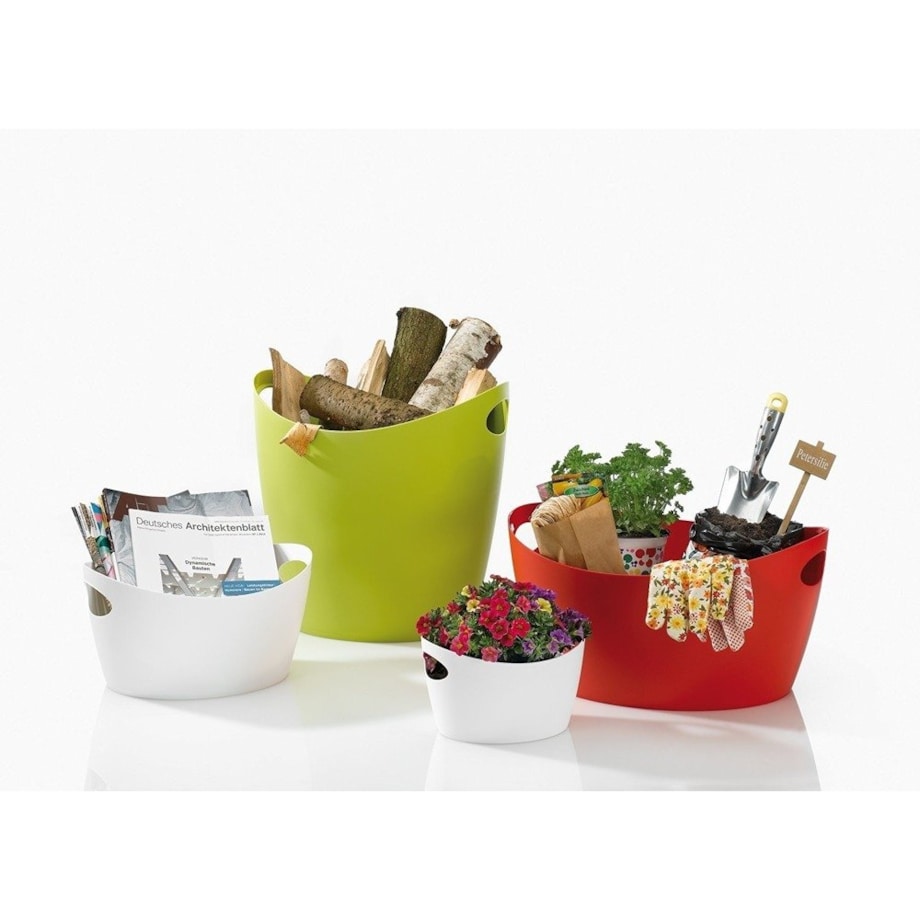 Miseczka XS (0,45 l.) BOTTICHELLI XS