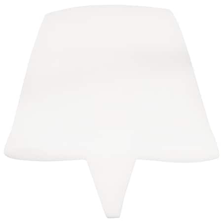 Łącznik do materacy, 25x200 cm