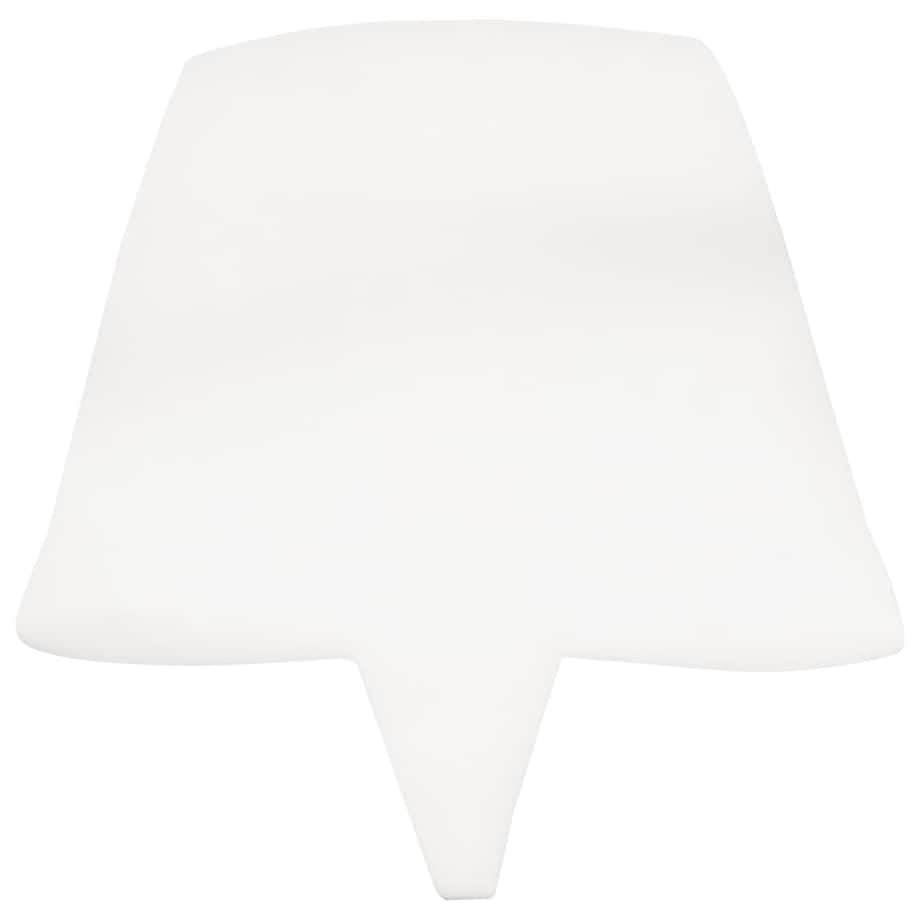 Łącznik do materacy, 25x200 cm