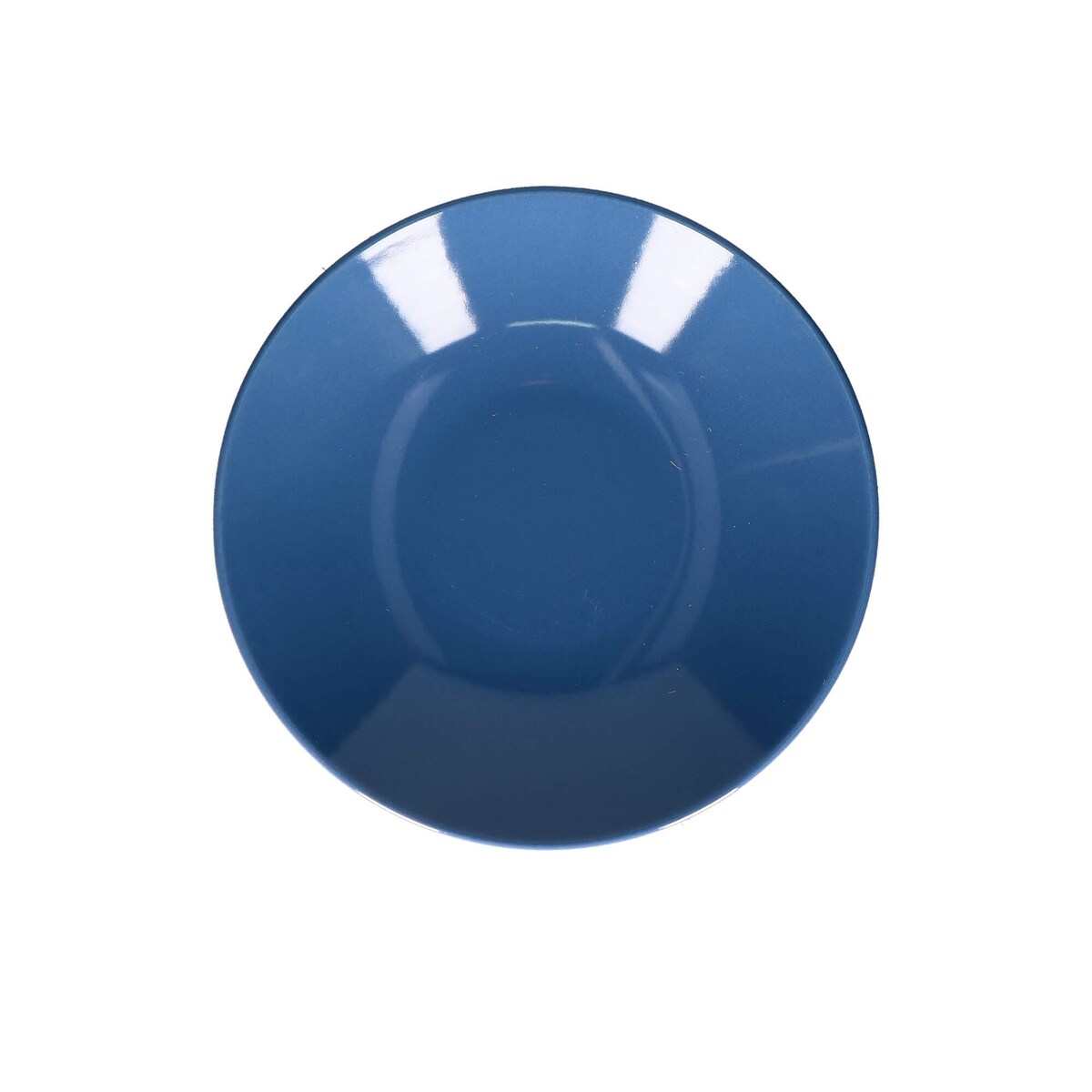 Serwis obiadowy dla 6 osób The Blue Ones