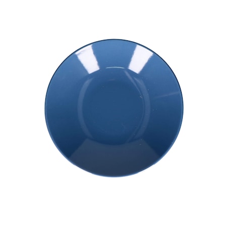 Serwis obiadowy dla 6 osób The Blue Ones