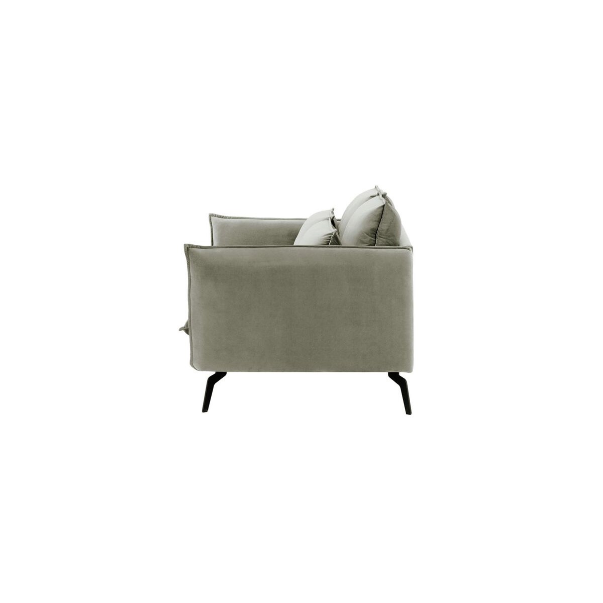 Sofa dwuosobowa Layla-Velluto 15