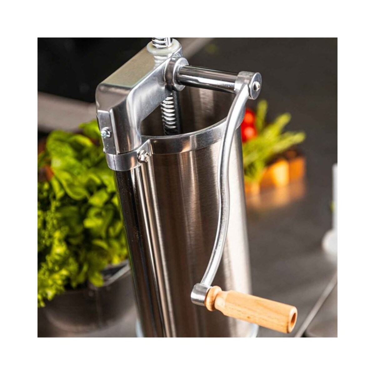 Klausberg nadziewarka do kiełbasy 62914