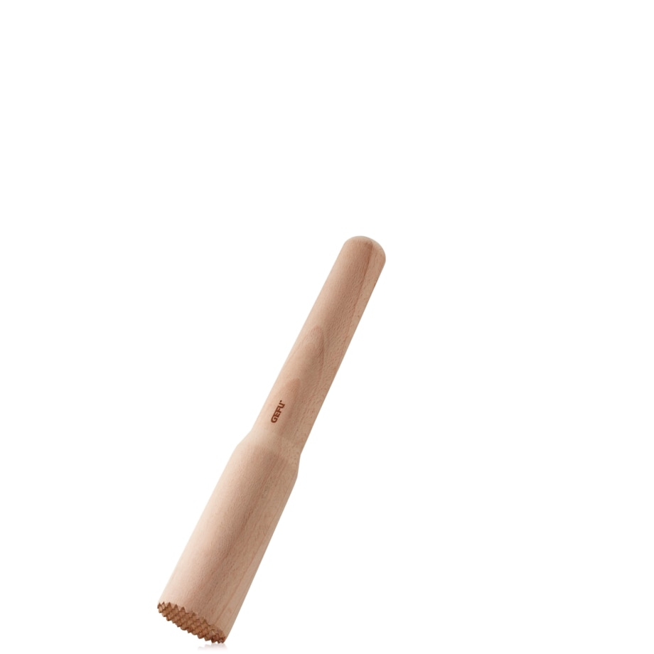 Zestaw do fermentacji NATIVO