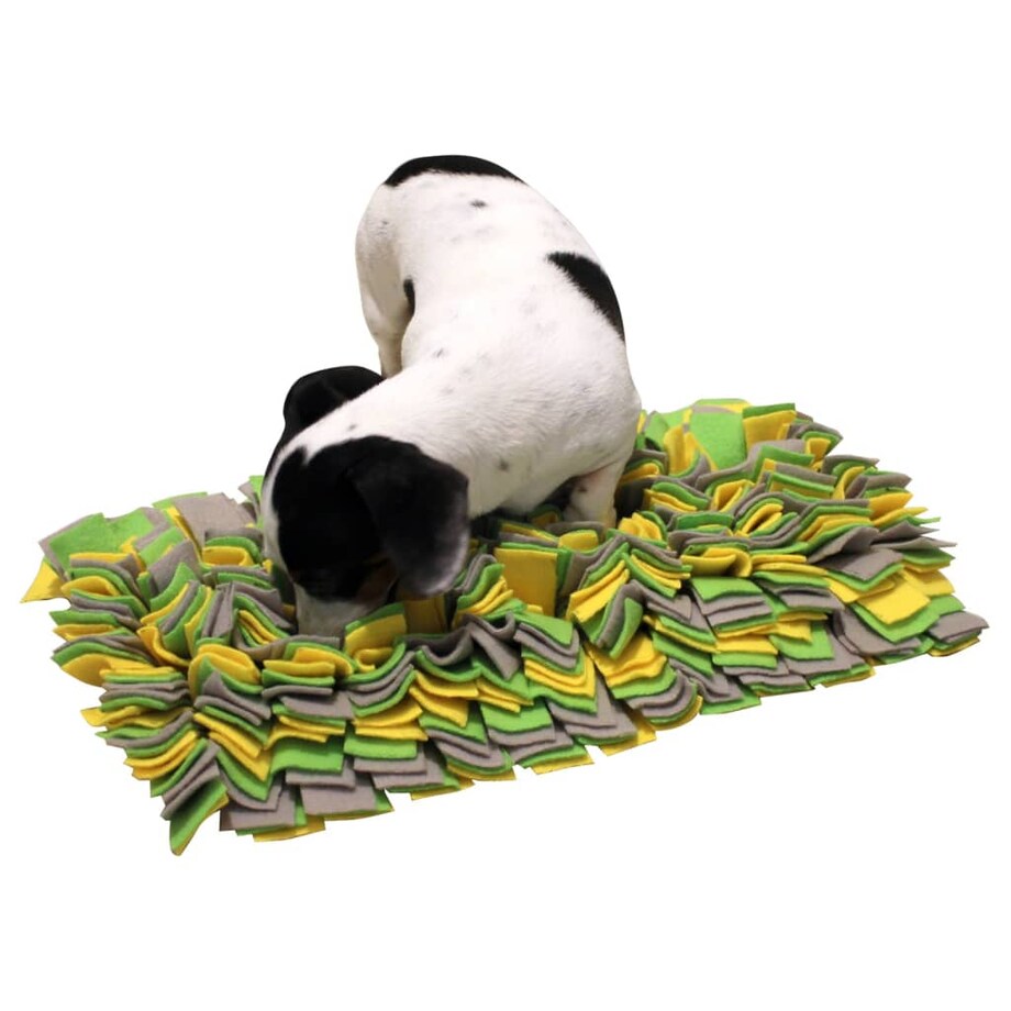 Kerbl Mata węchowa dla psa, 50x30 cm