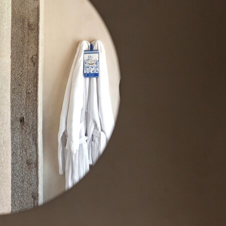 Saszetka zapachowa Portus Cale Gold&Blue 10g