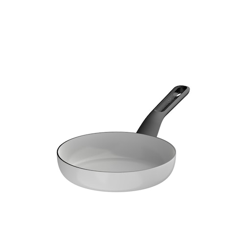 Patelnia non-stick Glints Spirit 20 cm