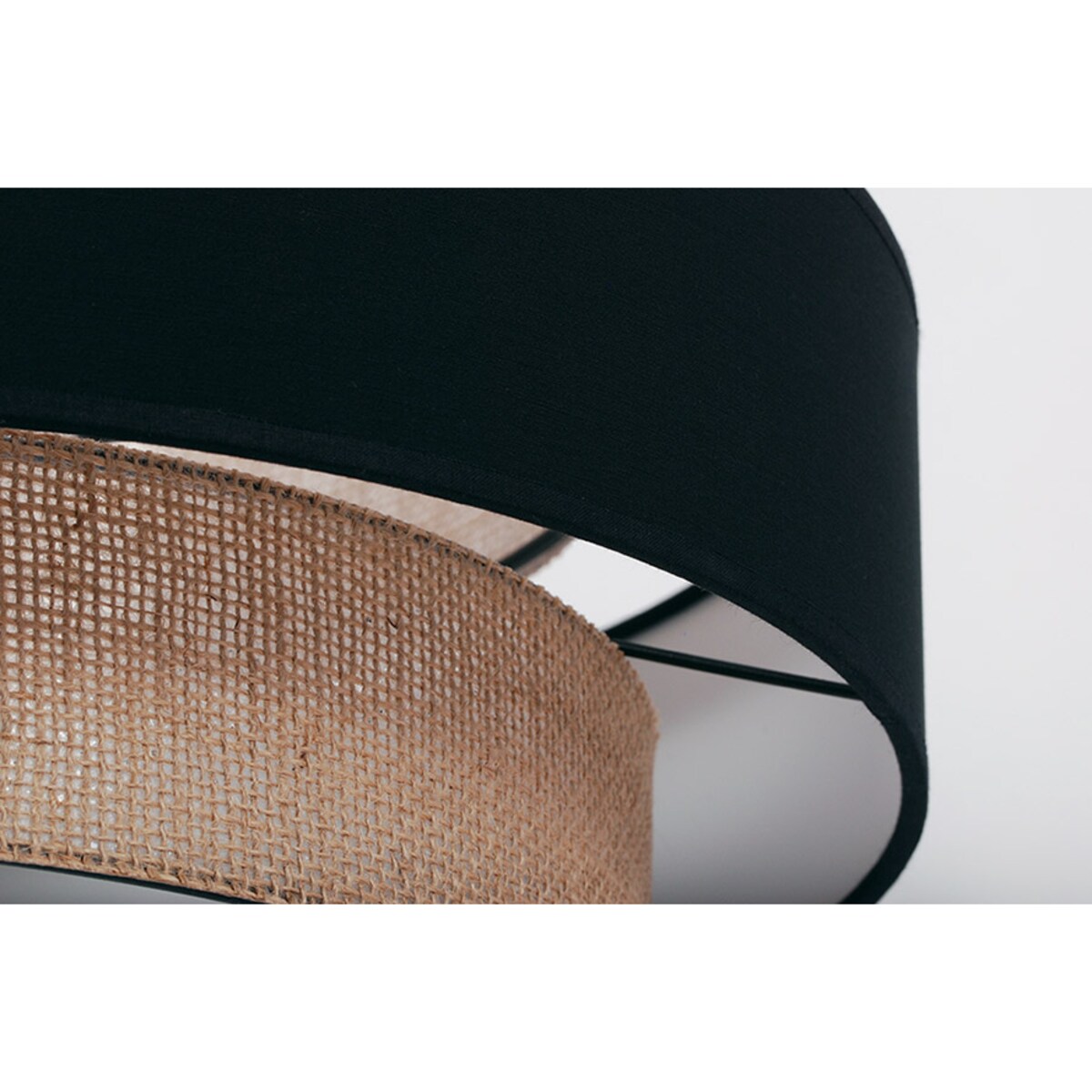 Lampa wisząca K-5231 z serii GATO