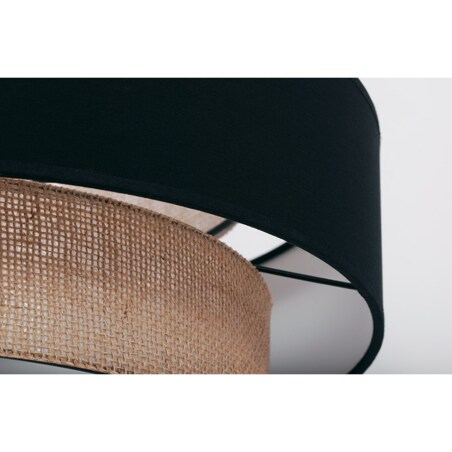 Lampa wisząca K-5231 z serii GATO