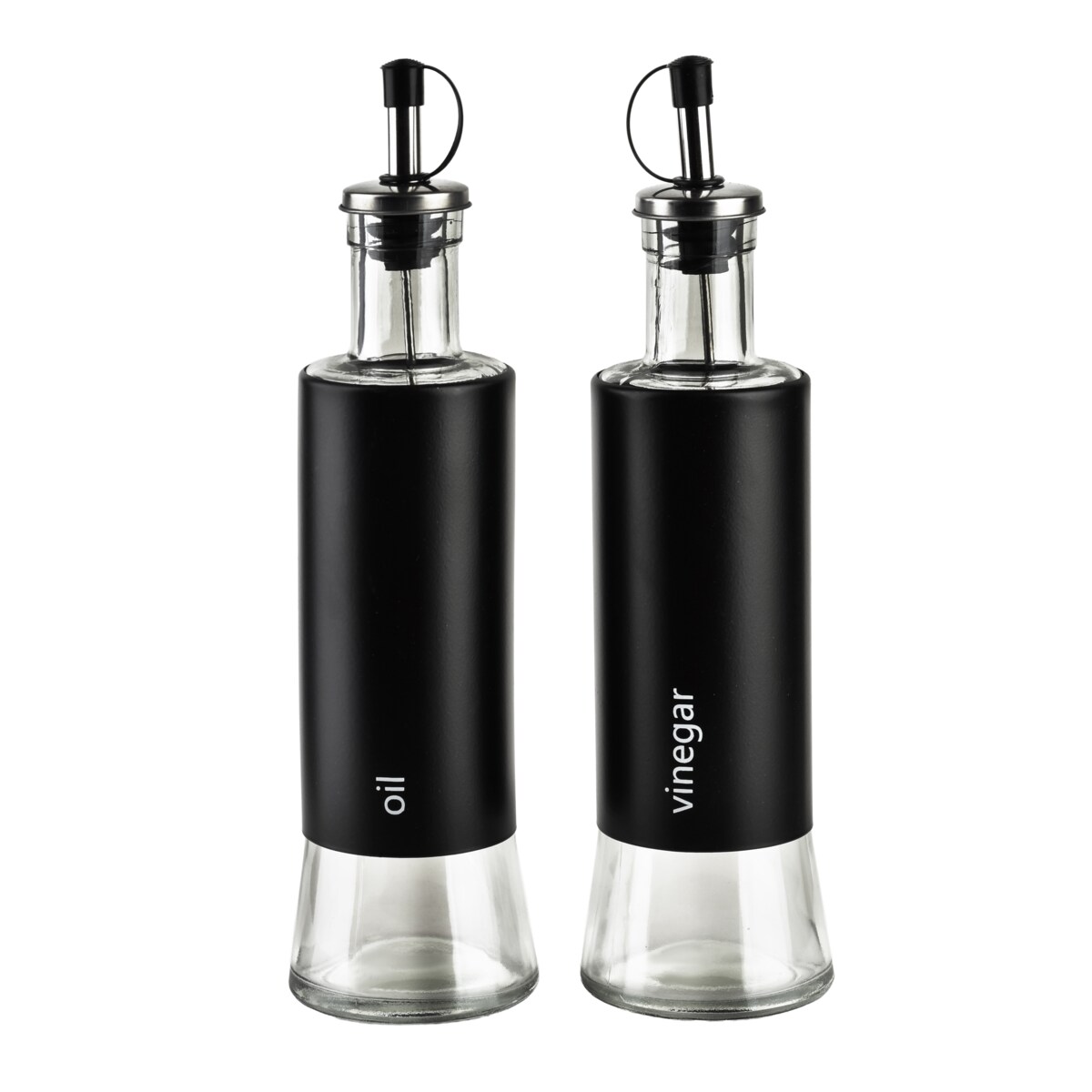 Komplet do oliwy i octu Modern Kitchen