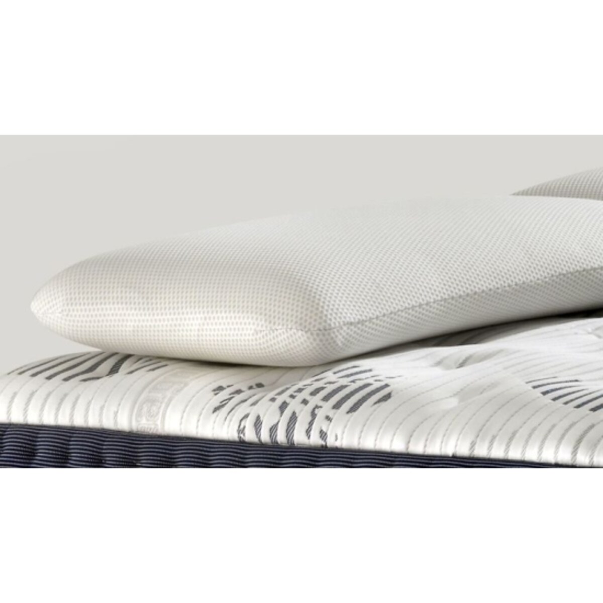 Poduszka Magniflex Magnicool Standard