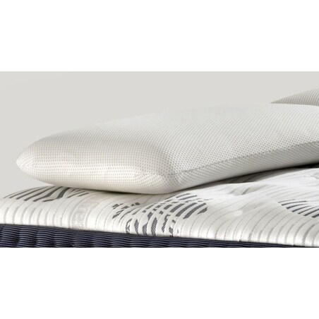 Poduszka Magniflex Magnicool Standard