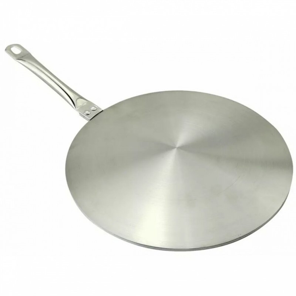 Podkładka Adaptacyjna Do Płyt Indukcyjnych  23 Cm