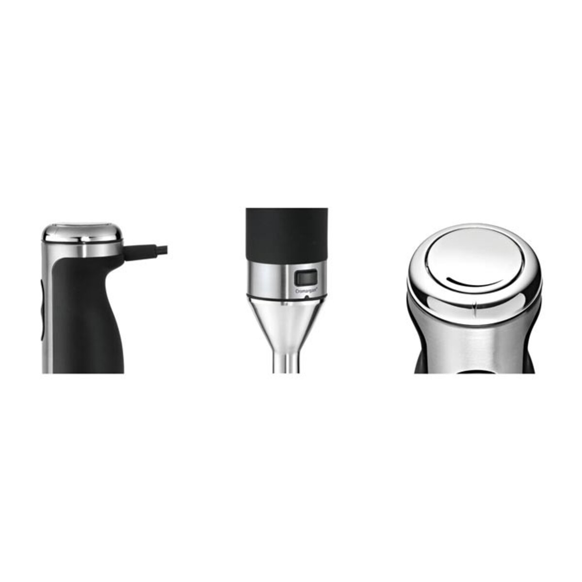 Blender 4w1 Lineo, WMF