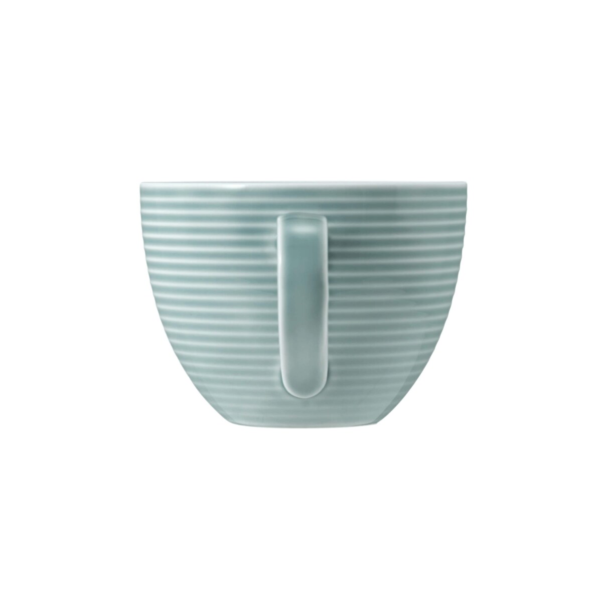 SELTMANN BEAT COLOR GLAZE Zestaw 6 filiżanek do kawy 260 ml