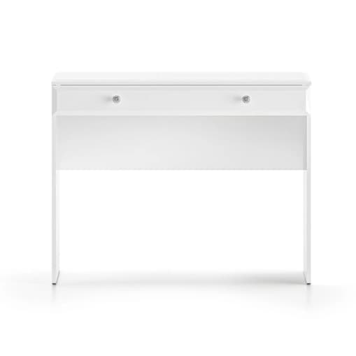 Toaletka BLANC 05 biały połysk