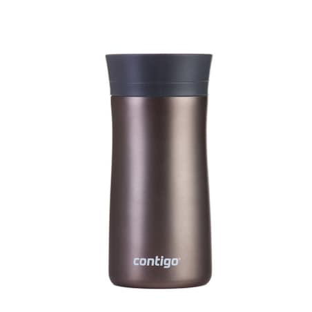 Kubek termiczny Contigo Pinnacle 300ml Latte