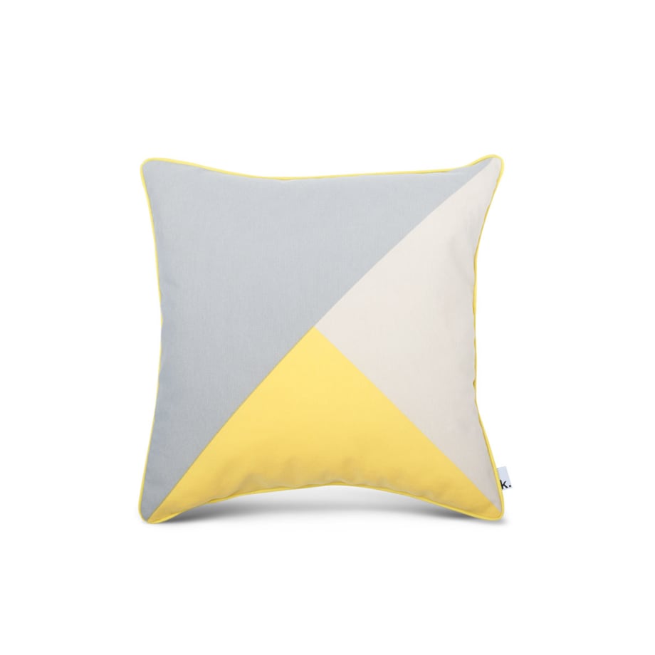 Poszewka na poduszkę SEDI