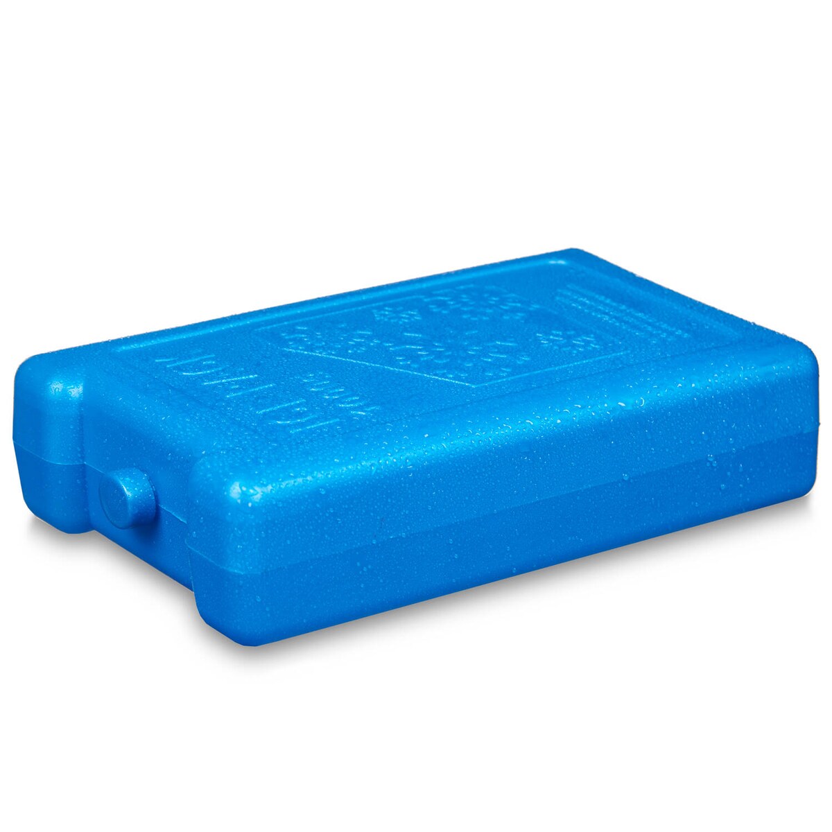 Wkład do lodówki turystycznej, 1 kg