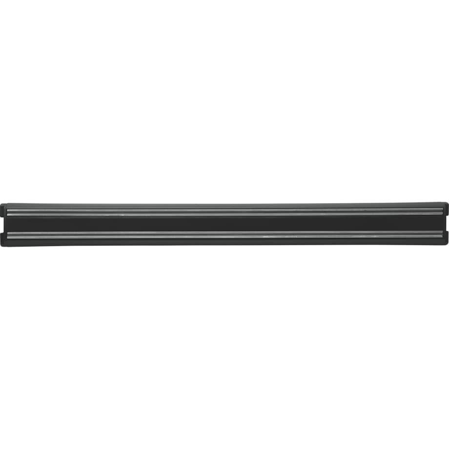 Plastikowa listwa magnetyczna Zwilling - 45 cm