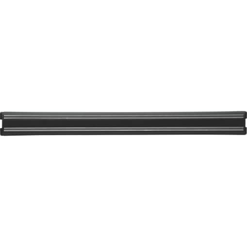 Plastikowa listwa magnetyczna Zwilling - 45 cm