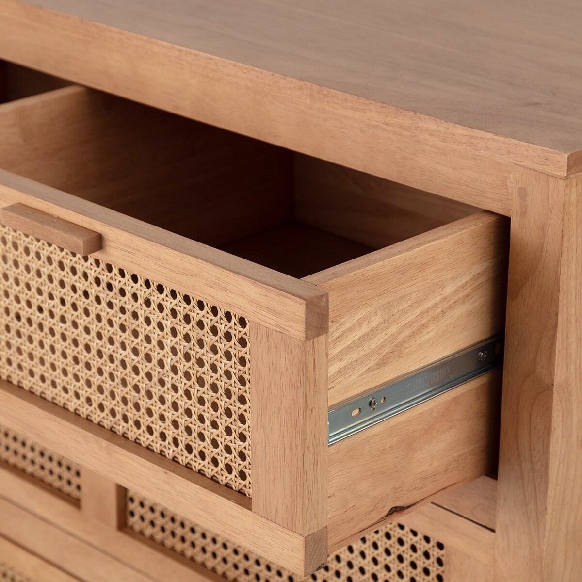 Komoda Agra 100x50x85cm, 100 x 50 x 85 cm