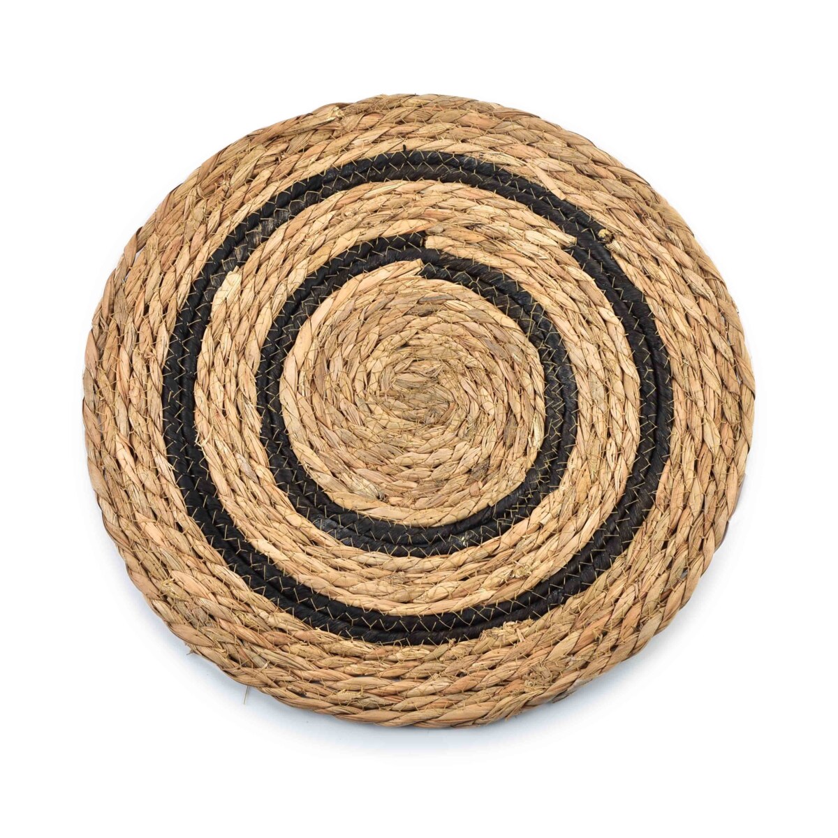 BALI Mata 38cmxH:0,5cm BOHO