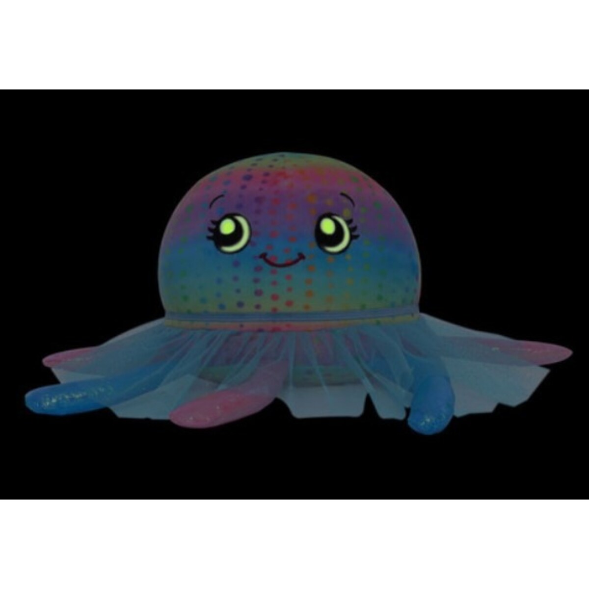 Dream Beams - Meduza Juliana