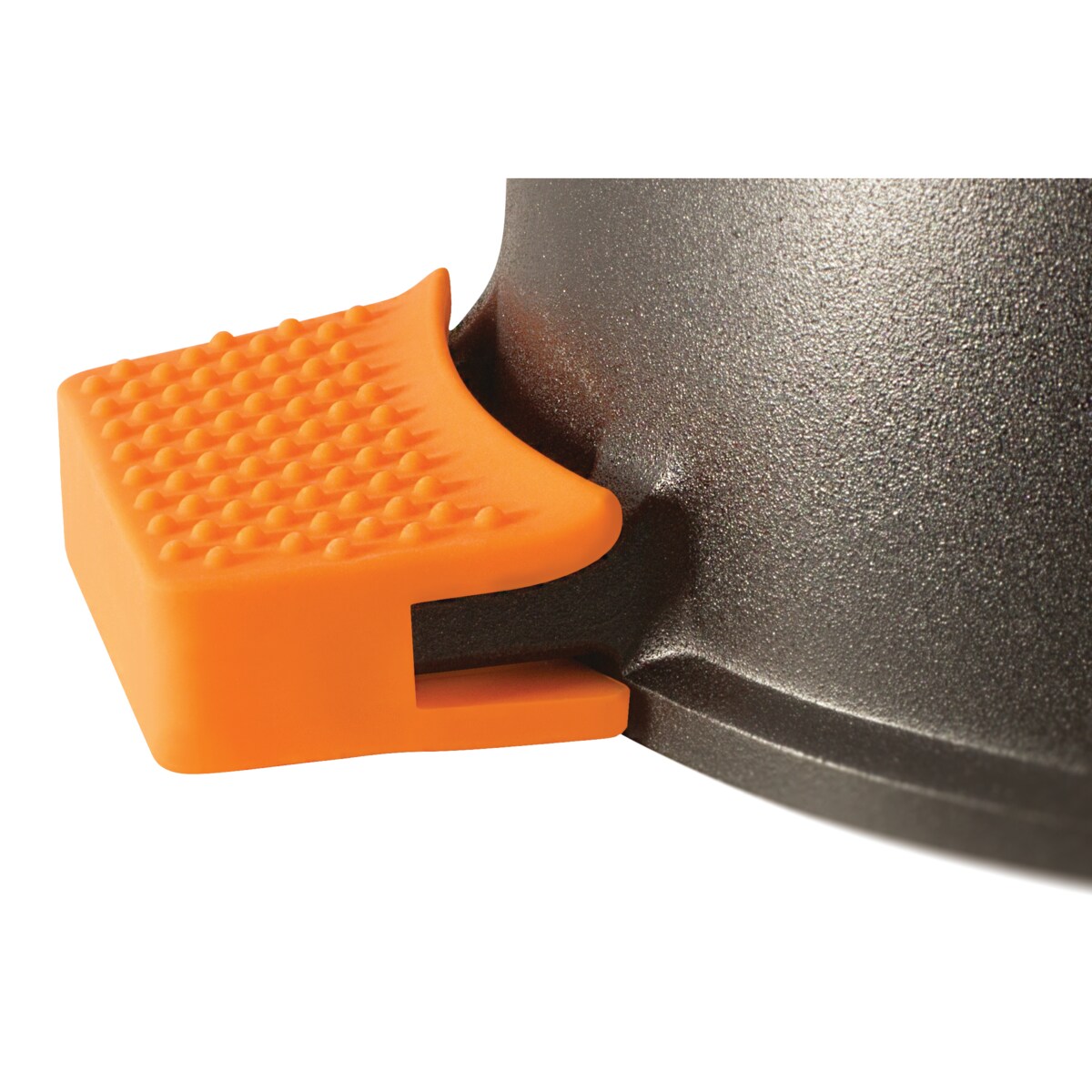 Garnek z pokrywką 20 cm 2.4 L Berlinger Haus Granit Diamond BH-1094