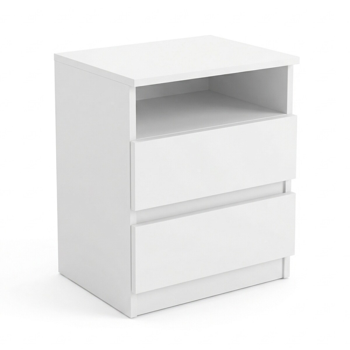 Szafka nocna AURI, 40 x 50 x 32
