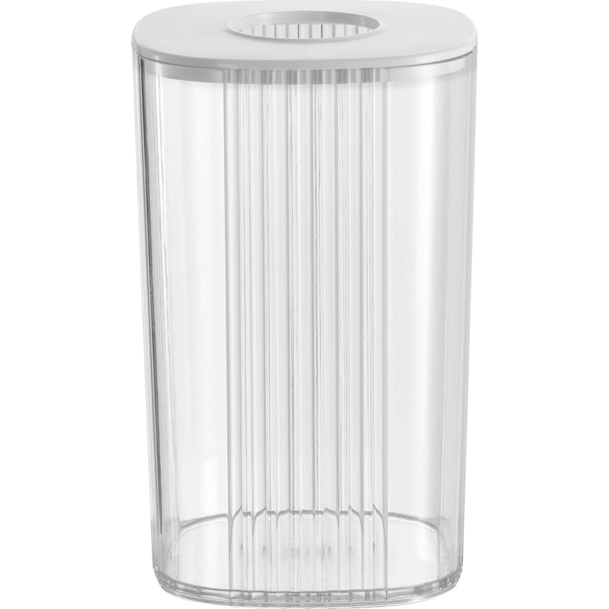 Młynek do kawy Zwilling Enfinigy - Srebrny