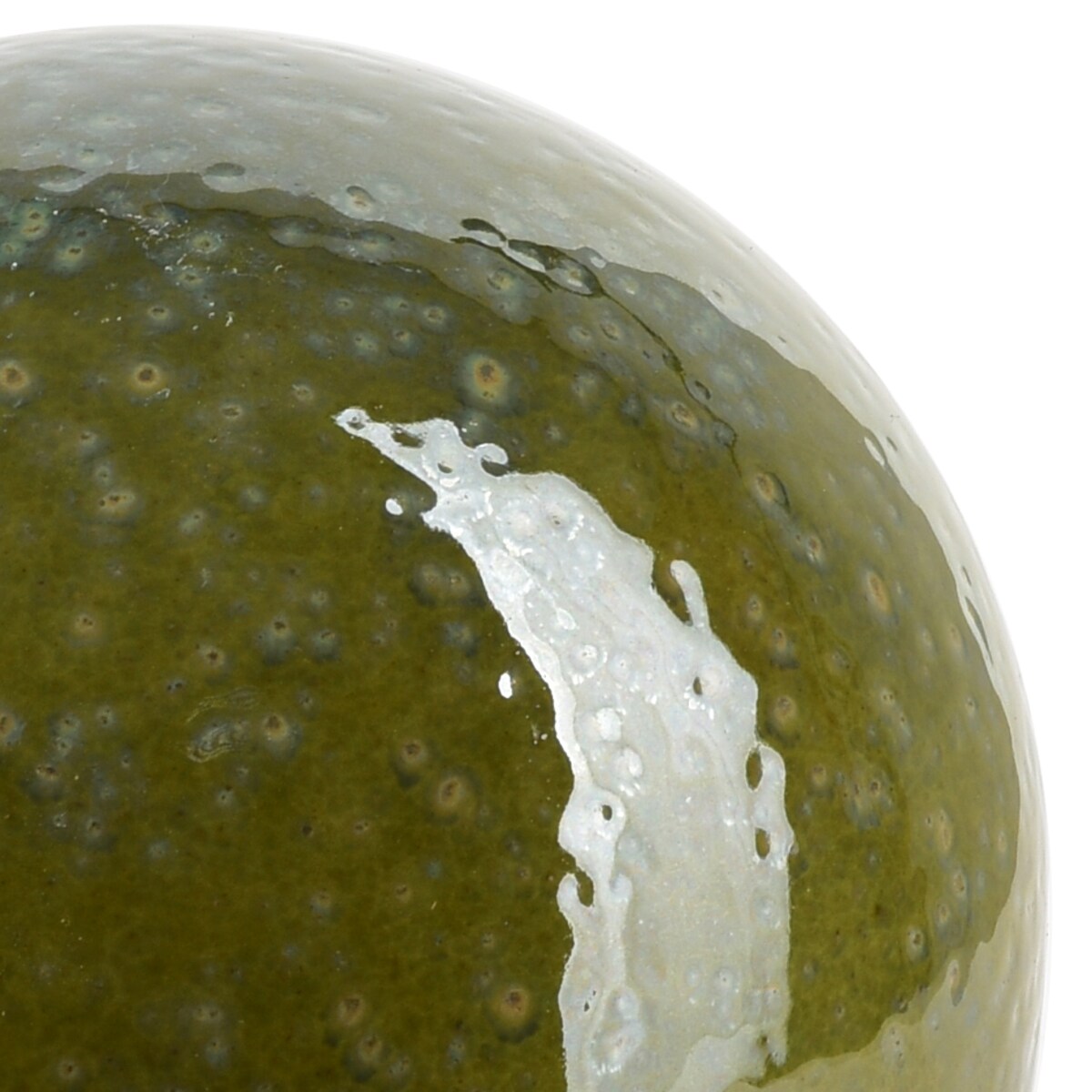 SAGGIO Kula 8x14.5x14.5cm