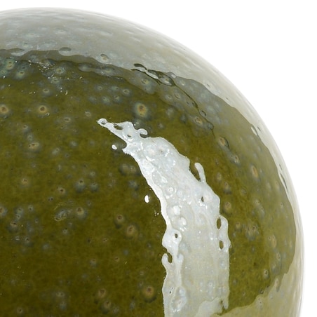 SAGGIO Kula 8x14.5x14.5cm