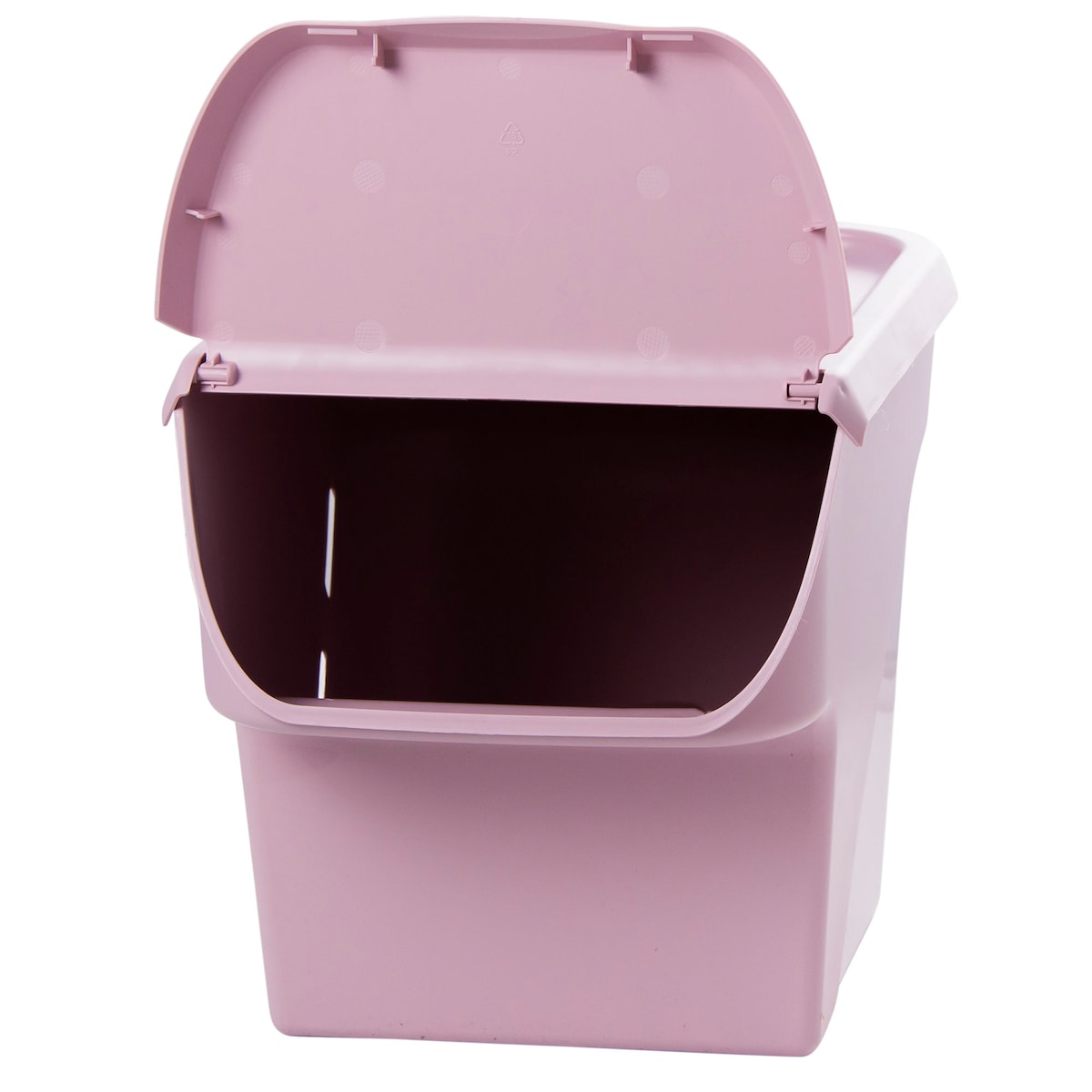 Pojemnik Na Warzywa Owoce Cebulę Ziemniaki Czosnek