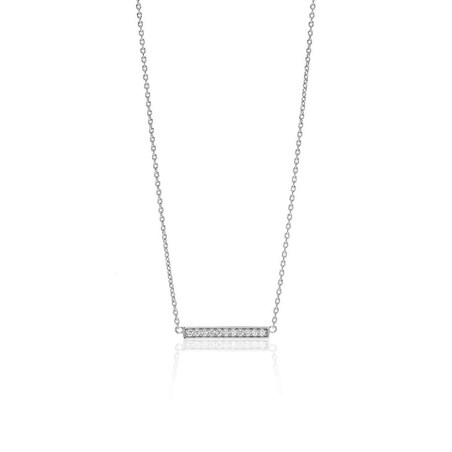 Biżuteria Sif Jakobs C1011CZ