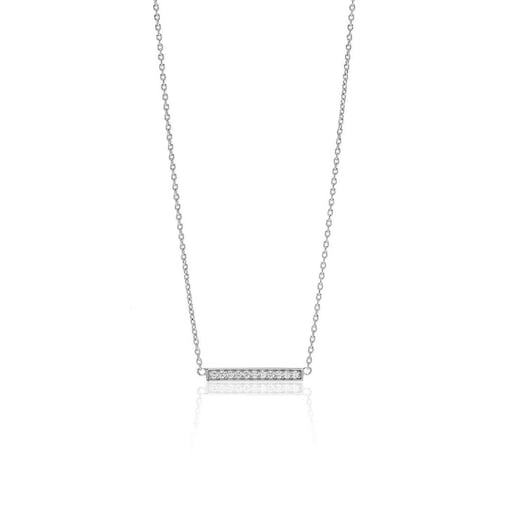 Biżuteria Sif Jakobs C1011CZ