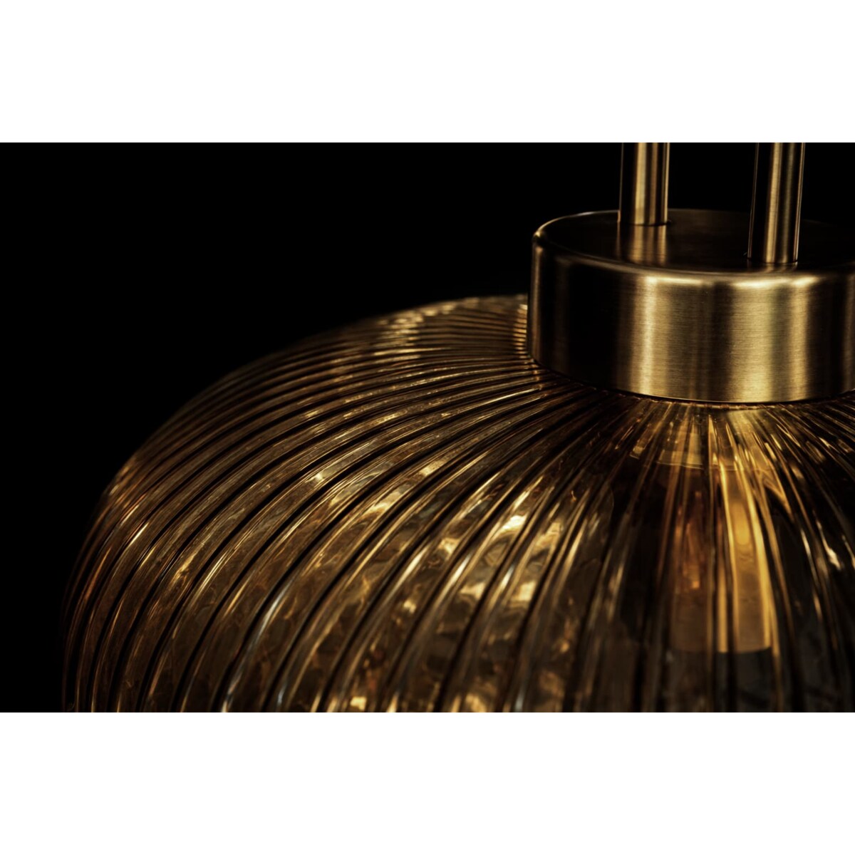 Lampa wisząca K-5896 z serii ARIA