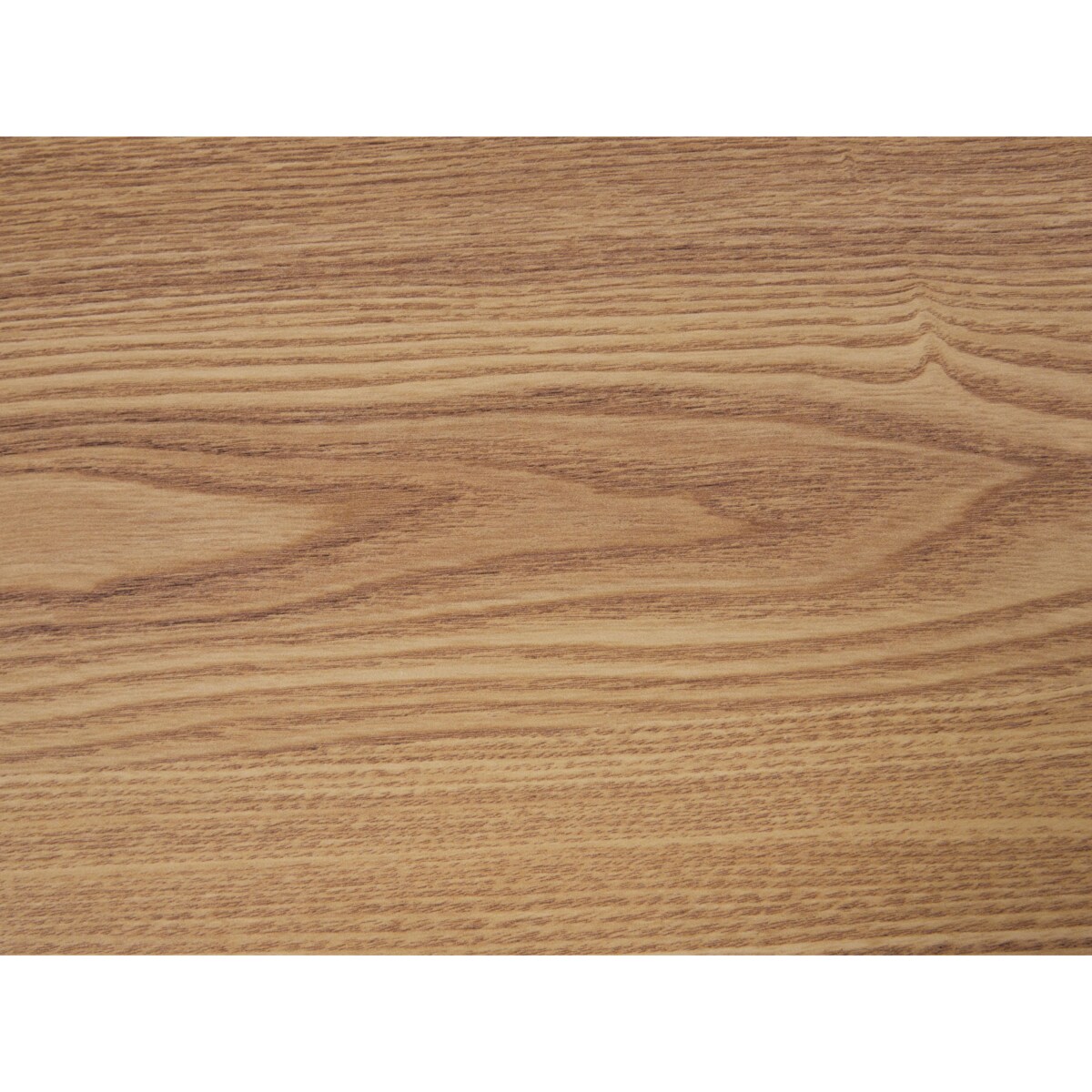 Szafka dwudrzwiowa jasne drewno BRADLEY