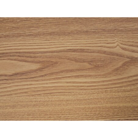 Szafka dwudrzwiowa jasne drewno BRADLEY