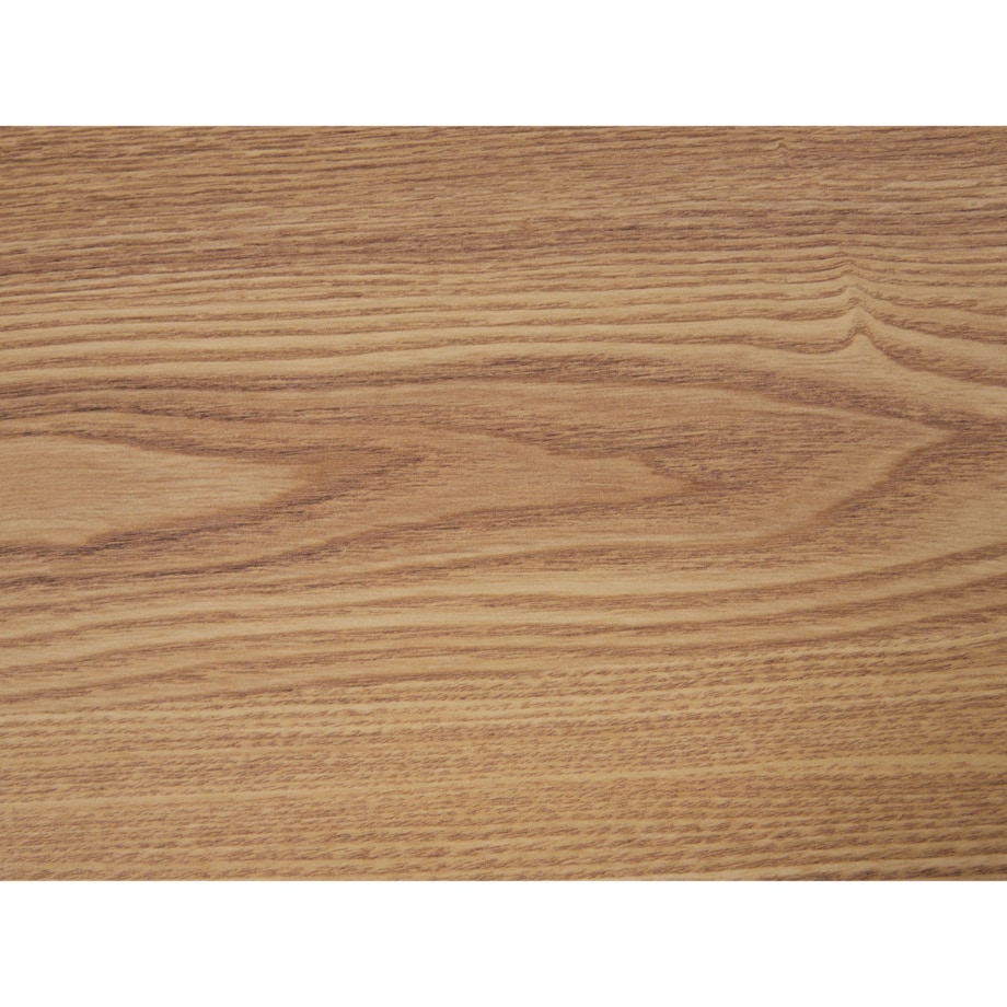 Szafka dwudrzwiowa jasne drewno BRADLEY