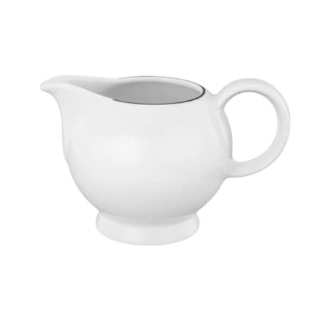 SELTMANN LIDO BLACK LINE Mlecznik 230 ml