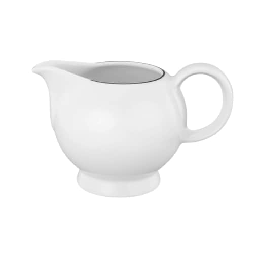 SELTMANN LIDO BLACK LINE Mlecznik 230 ml