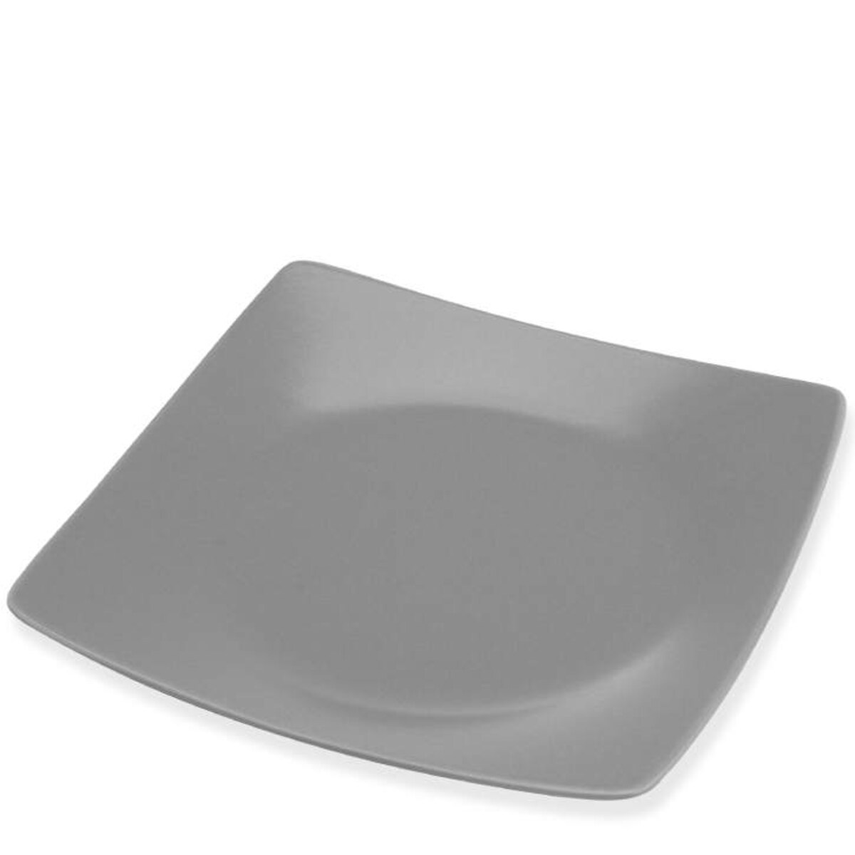 Konsimo EPIRI Zestaw obiadowy, 12 os. (36el)