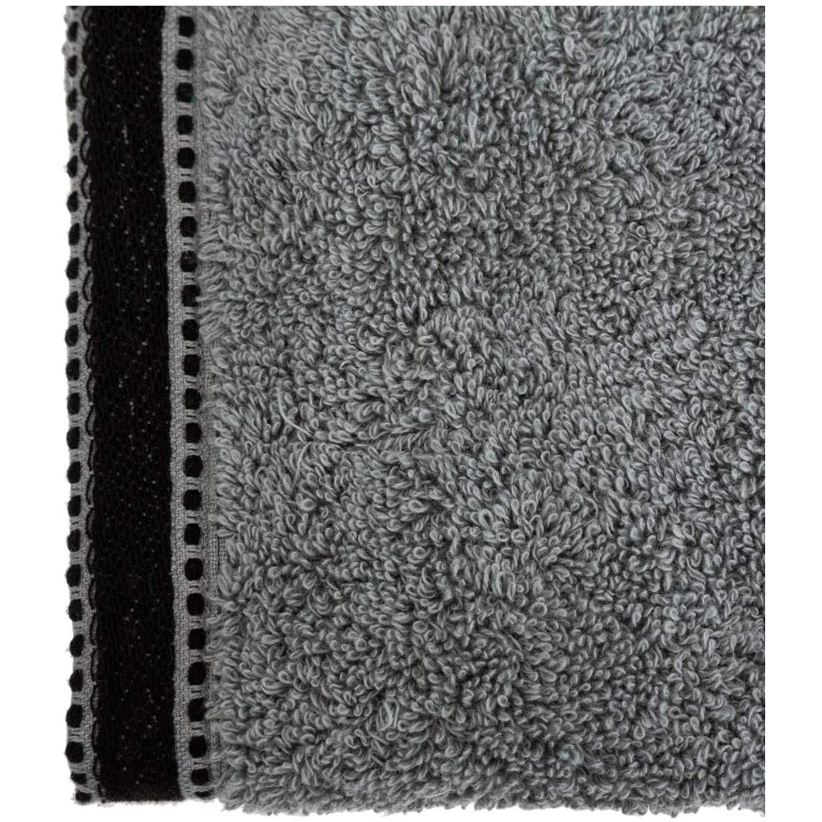 Ręcznik do rąk JOIA, 30 x 50 cm, bawełna