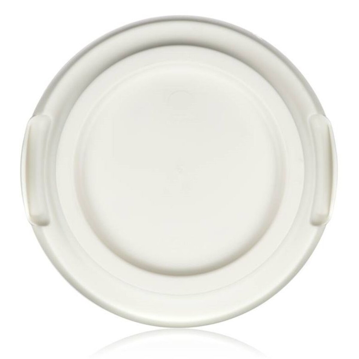 TERMOS OBIADOWY NA JEDZENIE ciepły obiad ŻYWNOŚĆ do pracy piknik 3,5 L box