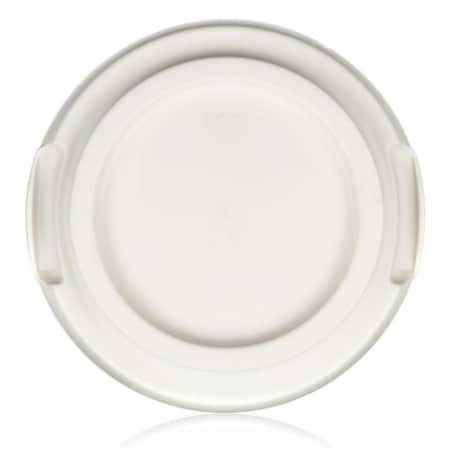 TERMOS OBIADOWY NA JEDZENIE ciepły obiad ŻYWNOŚĆ do pracy piknik 3,5 L box