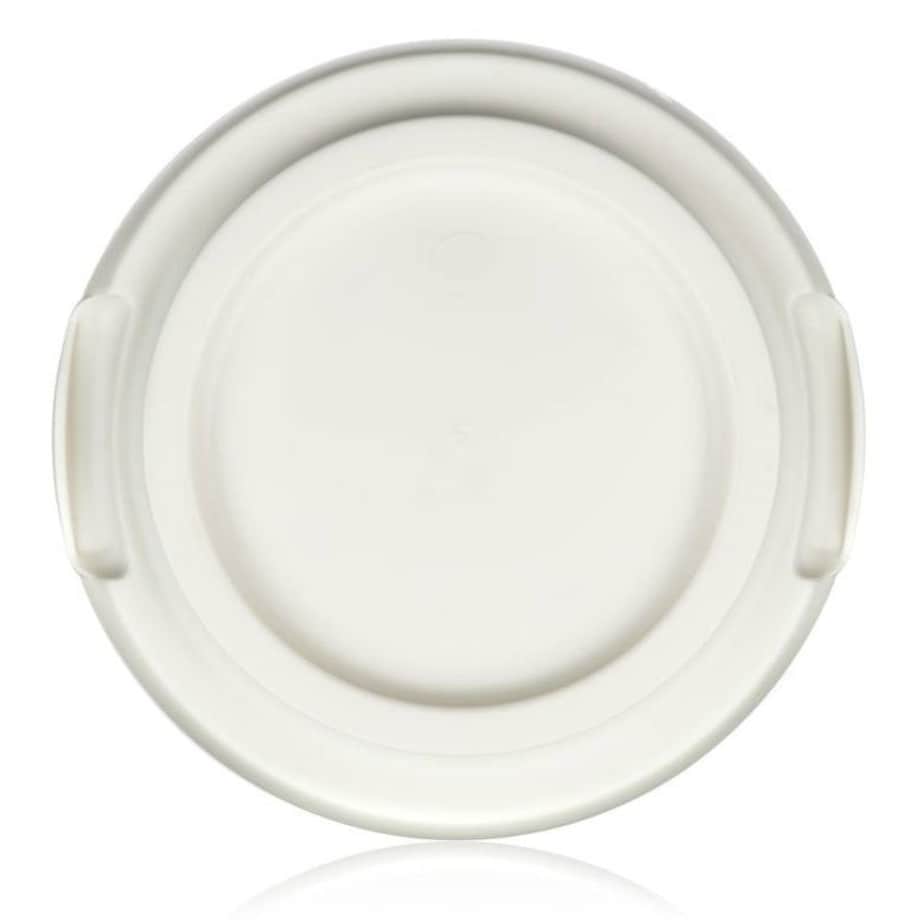 TERMOS OBIADOWY NA JEDZENIE ciepły obiad ŻYWNOŚĆ do pracy piknik 3,5 L box