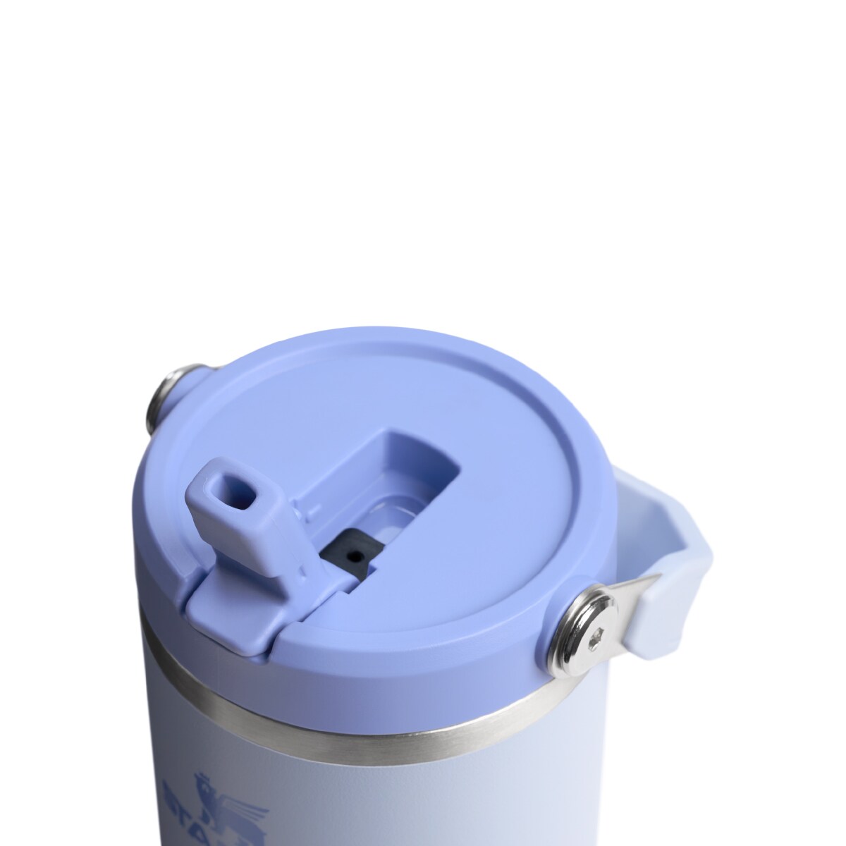 Stanley kubek IceFlow™ Flip Straw 0.89L Dew Drop