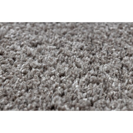 Dywan BERBER 9000 brązowy Frędzle 180x270 cm